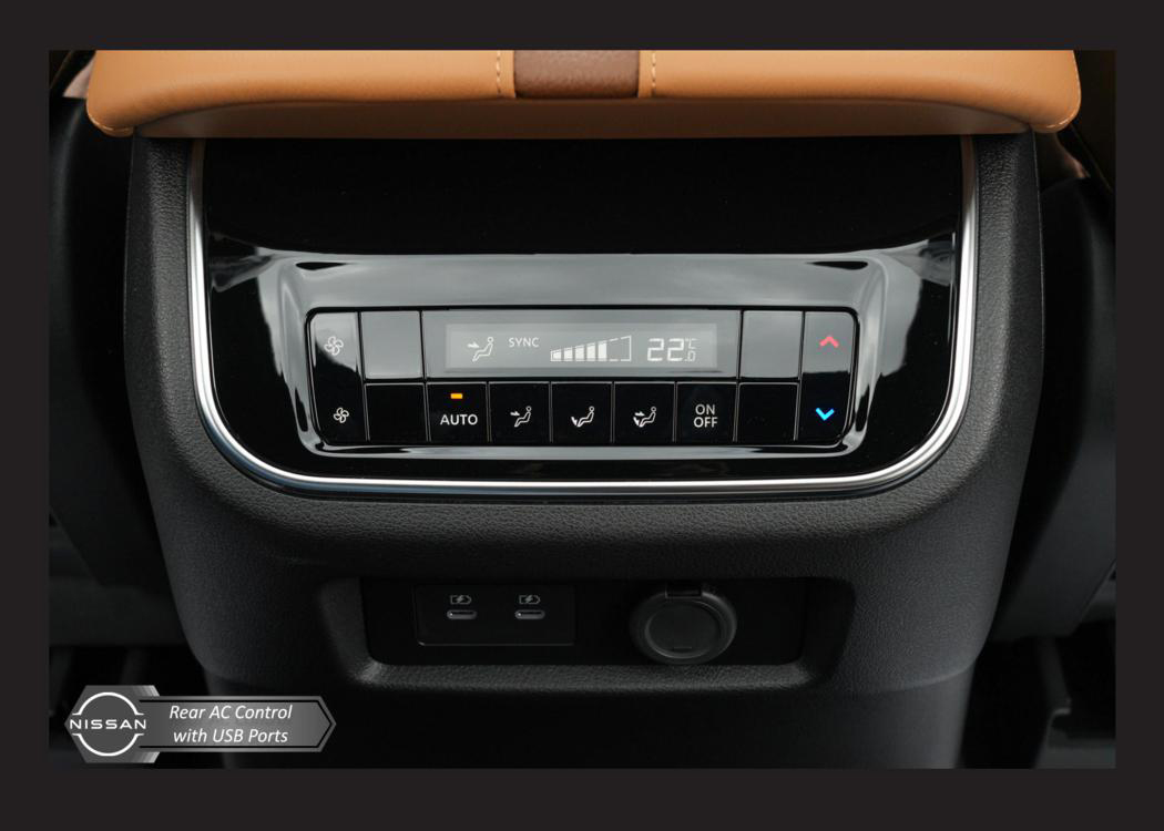 car image button